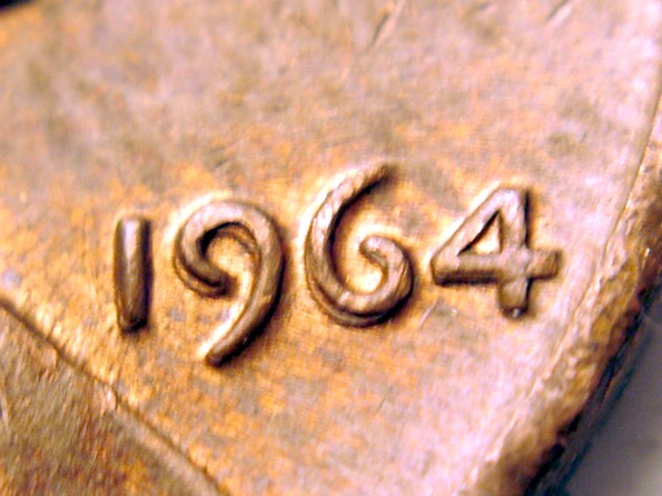1964-LMC---Another-